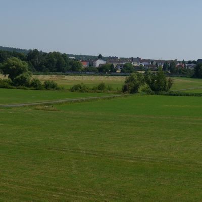 Panoramablick auf Rodenbach(c)Schejna