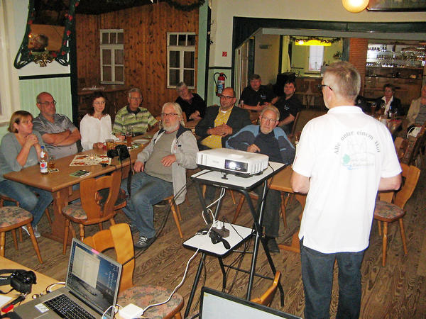 Stammtisch_2015-09
