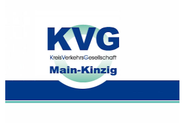 KVG Main Kinzig