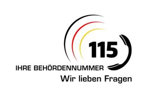 115