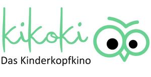 Logo kikoki