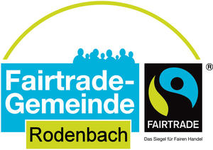 Fairtrade Gemeinde