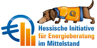 Logo Energieinitiative