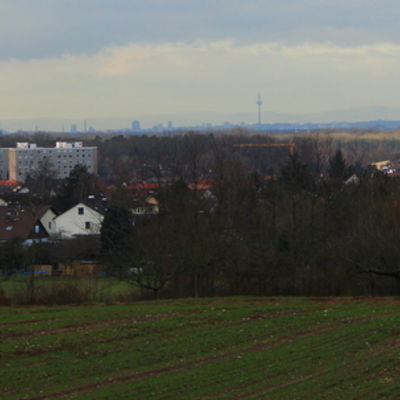 Niederodenbach (c) Apel