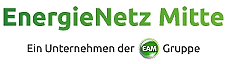 https://strassenbeleuchtung.energienetz-mitte.de/rodenbach/index.php