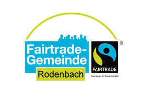 Fairtrade Gemeinde Rodenbach