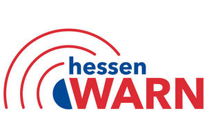 HessenWarn