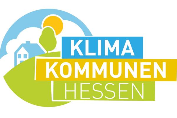 Logo_Klimakommune