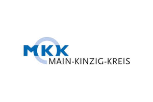 MKK Main-Kinzig-Kreis