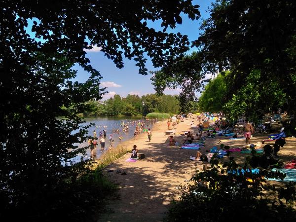 Strandbad_Saison2020_1