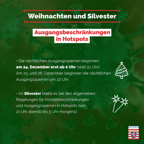 Land Hessen_WS_Ausgangssperre