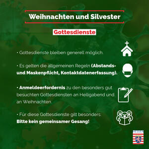 Land Hessen_WS_Gottesdienst