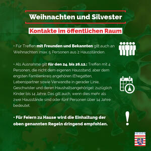 Land Hessen_WS_Kontakte