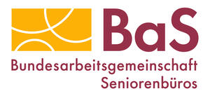 BaS_Logo