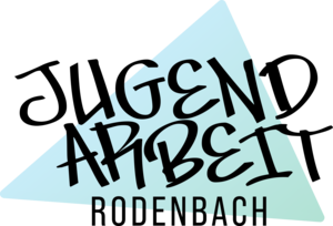 Logo Jugendarbeit