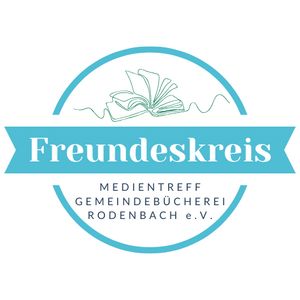 Freundeskreis Logo