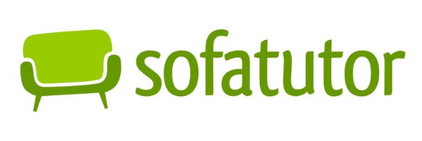 Themenbox Logo Sofatutor