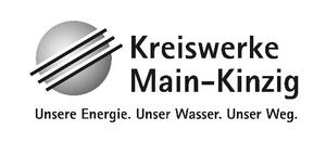 Logo Kreiswerke