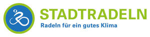 https://www.stadtradeln.de/home