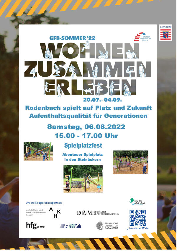 2022-GFBSommer-Plakat-A4_Rodenbach