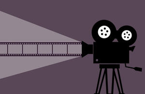 Cinema (c)mohamed Hassan auf Pixabay