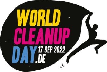 Bild World Cleanup Day 2