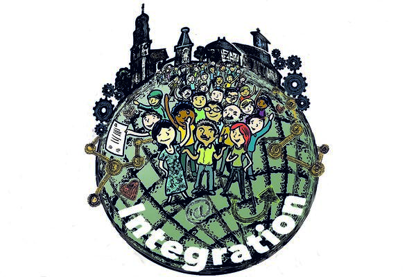 Logo2_Integration