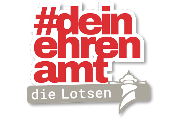 Logo_deinehrenamt_die_Lotsen