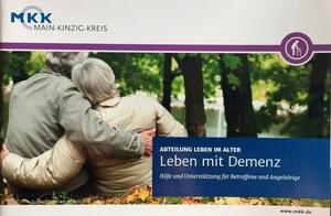 https://www.mkk.de/media/resources/pdf/mkk_de_1/buergerservice_1/lebenslagen_1/behinderung__pflege_und_alter_1/leitstelle_fuer_aeltere_buerger_1/demenz/2022-06-29_demenzbroschuere_2023-07-24-print.pdf