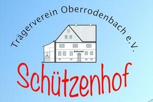 Schuetzenhof_Oberrodenbach