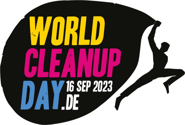 Logo_World_Clean_Up_Day