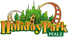 Logo Holiday Park