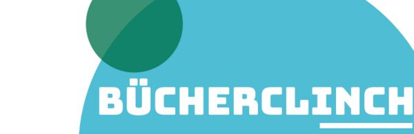 Logo BücherClinch