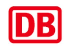 DB
