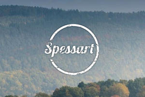 Spessart Tourismus
