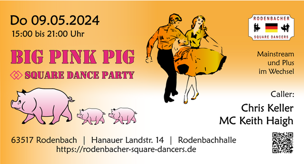 Big-Pink-Pig-Party_2024