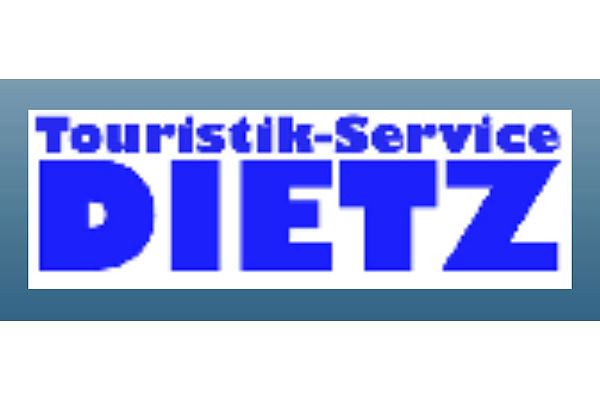 Touristik-Service Dietz