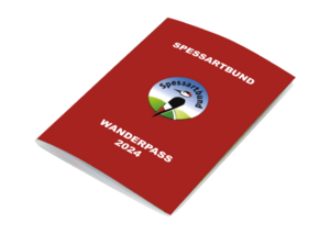 Spessartbund_Wanderpass2024_web-600x426