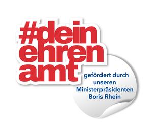 Ehrenamt_Boris_Rhein