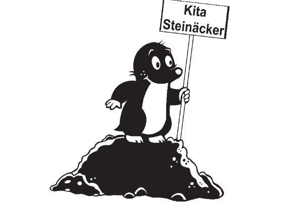 Steinäcker