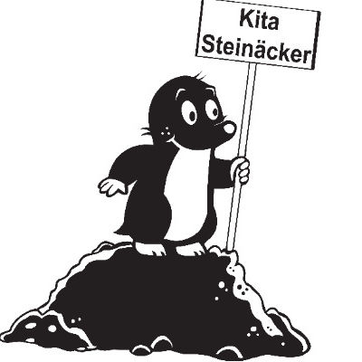 Steinäcker