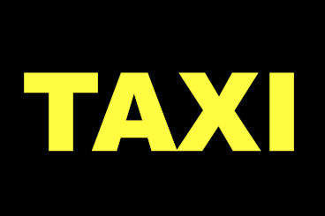 Taxiunternehmen in Hanau und Umgebung