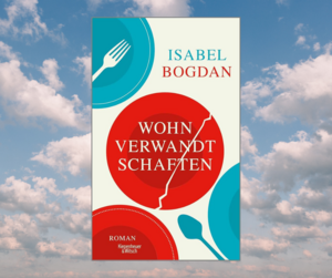 Buchtipp Homepage