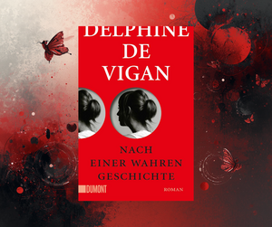 Buchtipp: Nach einer Wahren Geschichte