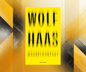 Buchtipp: Wackelkontakt