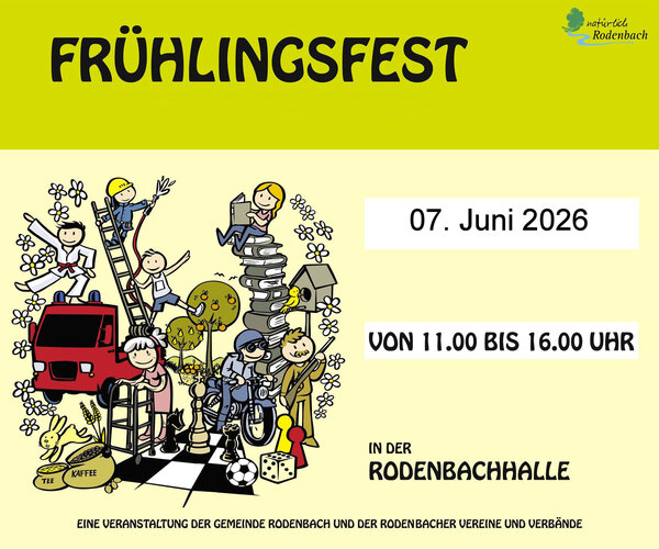 Fruehlingsfest_2026