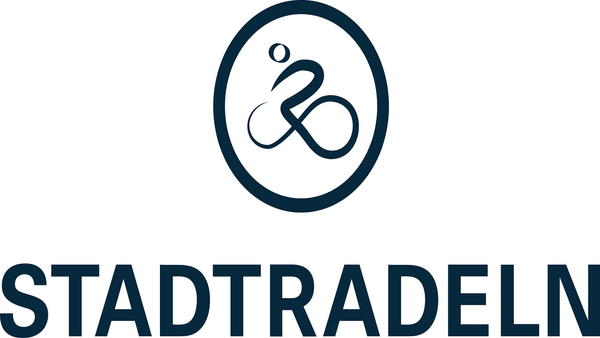 Logo Stadtradeln 2026