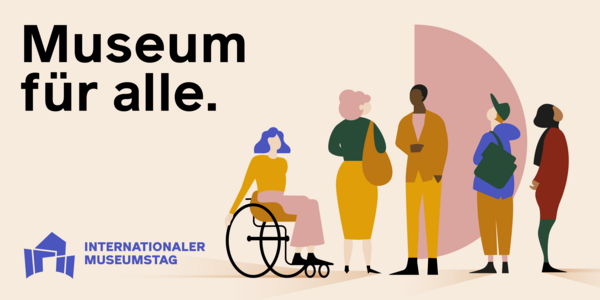 IMT_Imagebild_Museumf&uuml;ralle