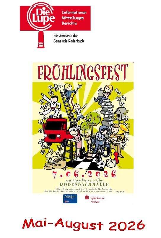 Lupe_Titelbild_02_2026