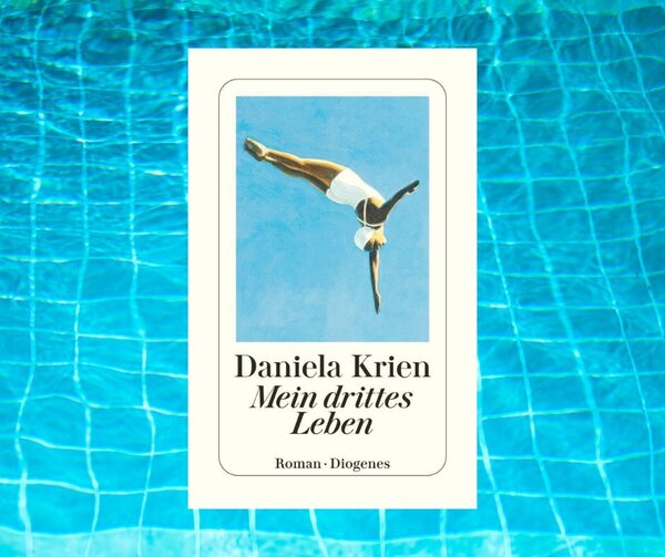 Buchtipp
